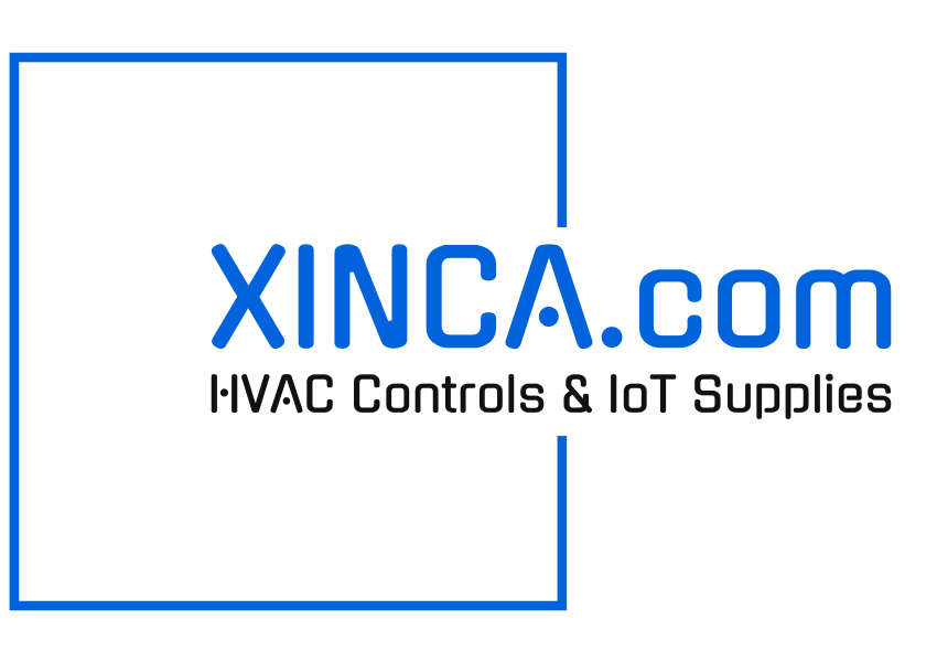XINCA